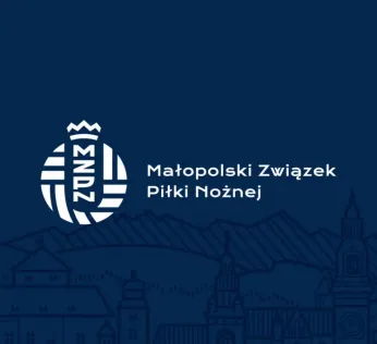 Komunikat dot. przedłużenia wygasających uprawnień do systemu Kluby24