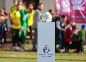 Zgłoszenia do Pucharu Polski PPPN – sezon 2026/2027