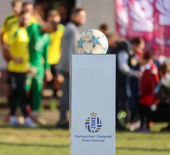 Zgłoszenia do Pucharu Polski PPPN – sezon 2026/2027