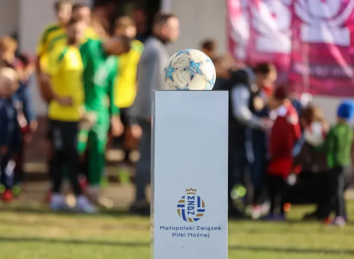 Zgłoszenia do Pucharu Polski PPPN – sezon 2026/2027