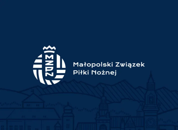 Zasady zmiany terminów meczów ze względu na warunki atmosferyczne.