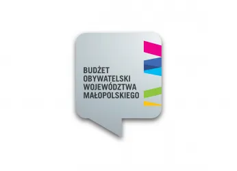 8. Edycja Budżetu Obywatelskiego Województwa Małopolskiego.