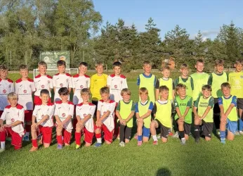 POWOŁANIA NA KONSULTACJE KADRY PPPN – ROCZNIK 2015