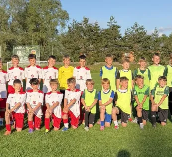 POWOŁANIA NA KONSULTACJE KADRY PPPN – ROCZNIK 2015