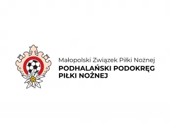 Ruszają zgłoszenia do sezonu 2026/2027