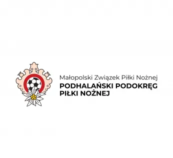 Ruszają zgłoszenia do sezonu 2026/2027
