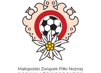Składy lig regionalnych w nowym sezonie 2026/2027