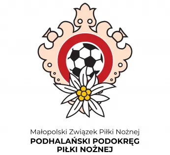Składy lig regionalnych w nowym sezonie 2026/2027