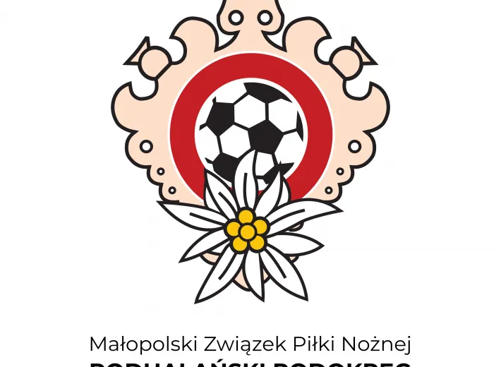 Projekt rozgrywek dziecięcych na rundę jesienną sezonu 2026/2027