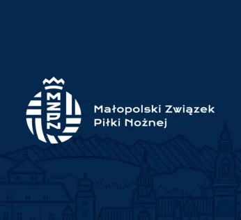 Zatwierdzono regulaminy rozgrywek na sezon 2026/2027. Sprawdź najważniejsze zmiany