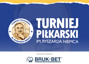 Przed nami Turniej im. Ryszarda Niemca. Poznaj kadrę PPPN !
