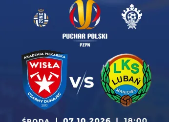 Finał Pucharu Polski PPPN