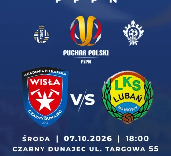 Finał Pucharu Polski PPPN