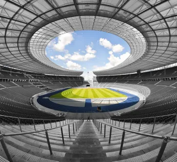 Officia ipsam beatae