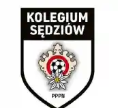 Listy sędziów i obserwatorów na sezon 2024/2025