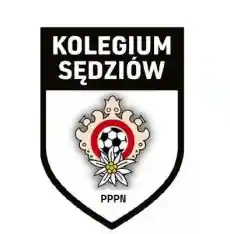 Listy sędziów i obserwatorów na sezon 2024/2025