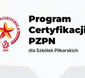 Program Certyfikacji. Od 2 września aplikacje na rok 2025