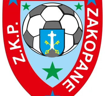 ZKP ASY Zakopane wycofuje drużyny z rozgrywek młodzieżowych.