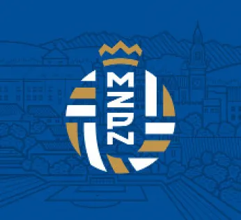 7 konsultacji powiatowych MZPN. Szukamy talentów!